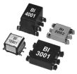 HM42-40004LFTR electronic component of TT Electronics