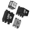 HM42-40004LFTR Pulse Transformers