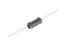 HM50-221KLF Fixed Inductors