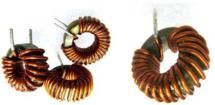 HM53E-2211360VLF  Passive Components
