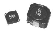 HM66-106R8LFTR7 electronic component of TT Electronics