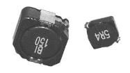 HM66-106R8LFTR7  Passive Components