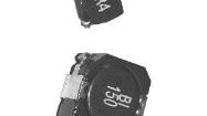 HM66-106R8LFTR7 Fixed Inductors