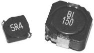 HM66-80330LFTR13 electronic component of TT Electronics