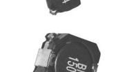 HM66-80330LFTR13 Fixed Inductors