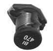 HM71-10220LFTR  Passive Components