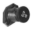 HM71-10220LFTR Fixed Inductors