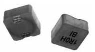 HM72A-06100LFTR  Passive Components