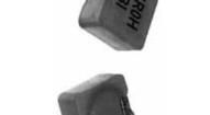 HM72A-06100LFTR Fixed Inductors