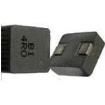HM72A-062R2LFTR Fixed Inductors