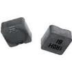 HM72A-06R68LFTR13  Passive Components