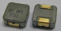 HM72A-101R0LFTR13 electronic component of TT Electronics