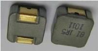 HM72A-101R0LFTR13  Passive Components