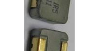 HM72A-101R0LFTR13 Fixed Inductors