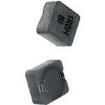 HM72A-101R5LFTR13 Fixed Inductors