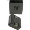 HM72A-101R5LFTR  Passive Components