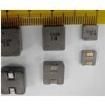 HM72A-124R7LFTR  Passive Components