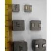 HM72A-124R7LFTR Fixed Inductors