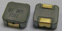 HM72B-061R5LFTR13 electronic component of TT Electronics