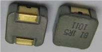 HM72B-06220LFTR13  Passive Components