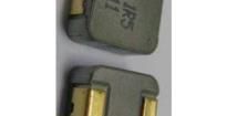 HM72B-064R7LFTR13 Fixed Inductors