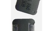 HM72E-06330LFTR13 Fixed Inductors