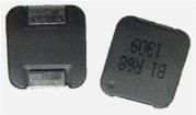 HM72E-064R7LFTR13  Passive Components