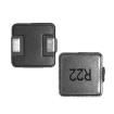 HM72L-04122R2LFTR  Passive Components