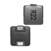 HM72L-1040R68LFTR Fixed Inductors