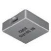 HM73-201R0  Passive Components