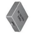 HM73-201R0 Fixed Inductors