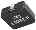 HM73-15R20LFTR13  Passive Components