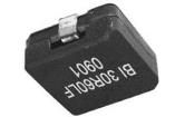 HM73-31100LFTR13  Passive Components