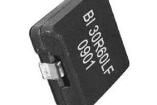 HM73-31100LFTR13 Fixed Inductors