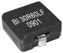 HM73-50100LFTR13 electronic component of TT Electronics