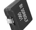 HM73-50100LFTR13 Fixed Inductors
