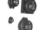 HM76-30101JLFTR13 Fixed Inductors