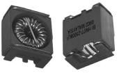HM77-30004  Passive Components