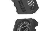 HM77-30004 Fixed Inductors