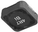 HM78-50221LFTR  Passive Components