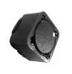 HM78D-128220MLFTR Coupled Inductors