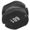 HM79-20220LFTR  Passive Components