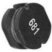 HM79-20220LFTR Fixed Inductors
