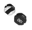 HM79M-10102LFTR  Passive Components