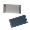 HPWC2512-5K62JT1  Passive Components