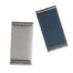HPWC2512-5K62JT1 Thick Film Resistors - SMD