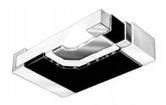 HR0603F-1G0JI  Passive Components