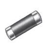 HSF1-100-6R80-K-13  Passive Components