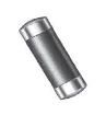 HSF1-100-6R80-K-13 MELF Resistors