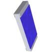 HTC-2512LF1M00F Thick Film Resistors - SMD